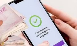 IBAN paylaşırken dikkat: Sosyal medyada dolandırıcılık tuzağı artıyor