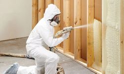 Kışa girmeden faturaları yarıya indirecek sır