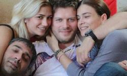 'Kıvanç Tatlıtuğ'un kardeşi tutuklandı' iddiası