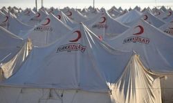 Son dakika! Kızılay'ı protesto eden TİP üyeleri hakkında karar!