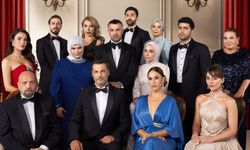 Kızılcık Şerbeti’nde 2 şok ayrılık! Başrol oyuncuları diziye veda ediyor