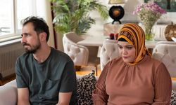 Kızılcık Şerbeti’ne yeni karakter 'Yasemin' katılıyor!