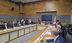 Milli parklarda büyük değişiklik: Doğa Koruma Kanununda tarihi teklif