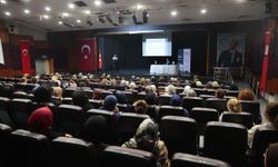 Konak Belediyesi’nden hayat kurtaran adım