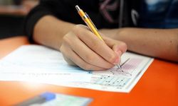 KPSS 60, 65, 70, 75, 80, 85, 90, 95 puanla nereye atanırım? KPSS 2025 hangi puanla nereye girilir?