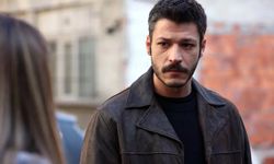 Kubilay Aka kimdir, kaç yaşında? Neden gözaltına alındı?
