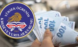 KYK Burs Başvuruları 2025-2026 için ne zaman açılacak? Başvurular nereden yapılacak?