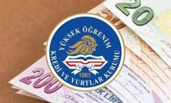 KYK bursu ne zaman yatacak? 2025-2026 KYK ödeme takvimi ve toplu ödeme detayları