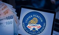 KYK burs ve öğrenim kredisi başvuruları nereden yapılacak? Kimler başvurabilir? Başvuru şartları neler?