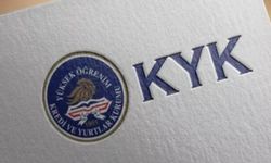 KYK burs sonuçları açıklandı mı? 2025-2026 GSB KYK burs ve kredi sonuçları ne zaman açıklanacak?