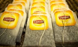 Lipton, Türkiye’den çekiliyor mu? İşte resmi açıklama!
