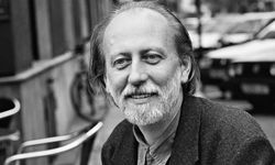 Nobel Edebiyat Ödülü'nün sahibi László Krasznahorkai kimdir?