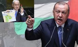 Son dakika! Cumhurbaşkanı Erdoğan: Ezilenlerin sesi olduk!