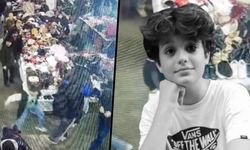 Minguzzi davasında şok mektup! ‘Aslanlar gibi yatar çıkarız’