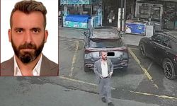 Son dakika! Mossad için casusluk yapan avukat yakalandı