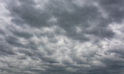 Uşak’ta 4 Ekim Cumartesi hava durumu: Nasıl bir gün bekleniyor?