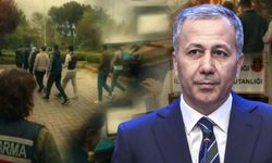 Vatandaşlar dikkat! HGS mesajlarıyla yapılan dev dolandırıcılık ortaya çıktı