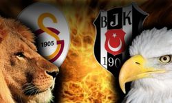Son dakika! Rams Park'ta heyecan dorukta! Derbide ilk düdük çaldı
