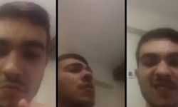 Kız kardeşine dehşeti yaşatmıştı Acımasız ağabey ve babası hakkında karar