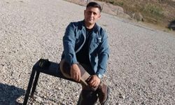 Yasa boğan facia! Trabzon’dan kahreden haber!