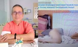 Diş hekiminin şok edici paylaşımları ortaya çıktı: 400 hastayı mağdur etmiş