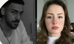 Mahkeme salonunda şok anlar! Şimşek kardeşlerin katil zanlısından tepki çeken talep