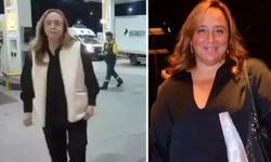 Flaş! Tahliye edilmişti: Ayşe Barım hakkında yeni gelişme