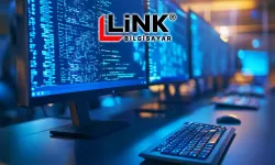 Link Bilgisayar’dan rekor bedelsiz sermaye artırımı