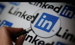 LinkedIn kullanıcıları dikkat! Verileriniz kullanılacak