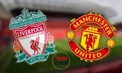 Liverpool - Manchester United maçı ne zaman, saat kaçta ve hangi kanalda?