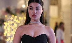 Lizge Cömert kimdir? Sevgilisi kim? Hangi dizilerde oynadı?