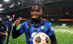 Galatasaray’dan 40 milyon Euroluk bomba! Lookman gelmek istiyor