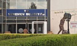 Maaş krizinde sıra AK Partili belediyede: Hizmet-İş Menemen Belediyesi'ne yazı gönderdi