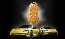Magnum Porsche çekilişi sonuçları ne zaman açıklanacak? Geri sayım başladı!