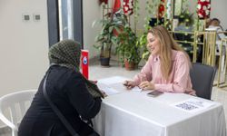 Makamdan değil mahalleden yönetim