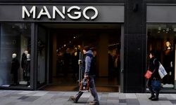 Mango'dan alışveriş yapanlar dikkat! Kullanıcı verileri çalındı