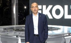 Ekol TV kapanıyor mu? 300 gazeteci işsiz kalacak