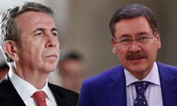 Mansur Yavaş’tan Gökçek mesajı: “En büyük dosyamızı yakında savcılığa vereceğiz”