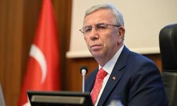 Ebru Gündeş konseri krizi büyüyor: Mansur Yavaş hakkında kritik adım