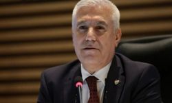 Marmara'da deprem! Belediye Başkanı Bozbey'den açıklama