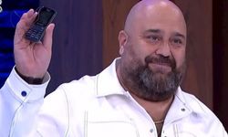 MasterChef'te gizlice telefon kullanan yarışmacı kim?