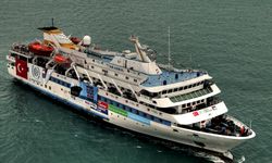 Mavi Marmara olayı nedir, ne zaman gerçekleşti?