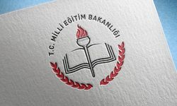MEB ortak sınav tarihleri açıklandı: 1. dönem 1. yazılılar ne zaman?