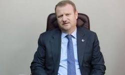 RTÜK'ün yeni başkanı Mehmet Daniş nereli, kaç yaşında?