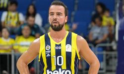 Fenerbahçe kaptanı Melih Mahmutoğlu trafikte alkollü yakalandı