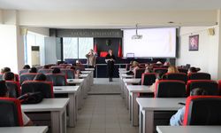 Menderes Belediyesi’nden örnek adım