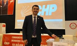 Menderes CHP’de istifa krizi çözüldü! Küskünler geri döndü
