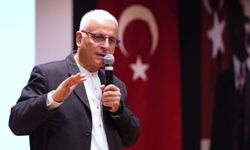 Sıcak haber! Ekrem İmamoğlu’na casusluk şoku: Merdan Yanardağ gözaltında!