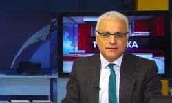 SON DAKİKA | İmamoğlu’na casusluk soruşturması… Merdan Yanardağ gözaltında