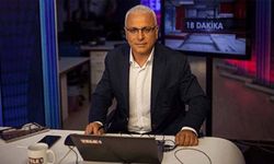 Son dakika! Gözaltına alınıştı: Merdan Yanardağ'ın ifadesi ortaya çıktı